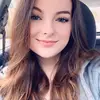 ambersummerall17 - @ambersummerall17 - TikTok