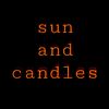 _amber.sun_ - @_amber.sun_ - TikTok