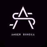 A M B E R  S U N D K A - @ambersundka - Instagram