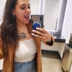 A.L - @a.m.b.e.r.s.u.n - Instagram