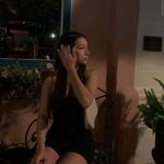 amber - @amber.sunnn - Instagram