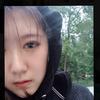 Amber - @amber_sun - TikTok