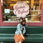 Amber Sun - @ambersssun - Instagram