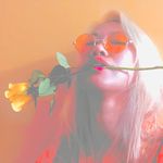 Amber Sun - @ambersun17 - Instagram