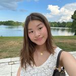 Amber Sun - @ambersun - Instagram