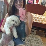 Amber sun - @ambersun95 - Instagram