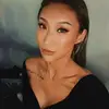 Amber Sun - @ambersun02 - TikTok