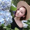 Amber Sun - @ambersun3 - TikTok