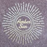 AMBER SUN REIKI, LLC 🤍 - @ambersunreiki - Instagram