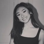 Amber Sundaram - @ambersund - Instagram