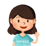Amber Sung - @ambersungart - Instagram