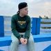 Amber Sunwar - Facebook