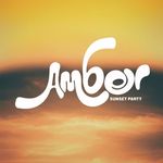 @ambersunsetparty - Instagram