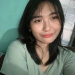 jam - @ambersunki - Instagram