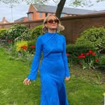 Amber - @ambersunderlandd - Instagram