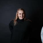 Amber - @ambersunderlandphoto - Instagram