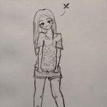Amber Sun - @amber.sun.design - Instagram