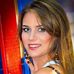 Amber Sunde - Facebook