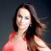 Amber Sunde - Facebook