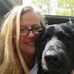 Amber Sunde - Facebook