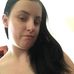 Amber Sunde - Facebook