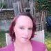Amber Sunde - Facebook