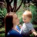 Amber Sunde - Facebook