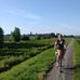 Amber Sunde - Facebook