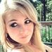 Amber Sunde - Facebook