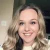 Amber Sunder - @ambersunder - TikTok