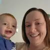 ambersunde9 - @ambersunde9 - TikTok
