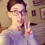 Ambersunderland - @ambersunderland07 - Instagram