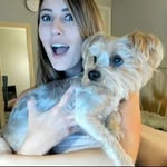 ambersunderland - @ambersunderland66 - Instagram