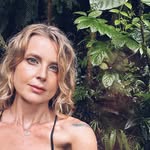 Sundew Amber - @sundewamberrain - Instagram