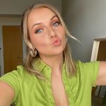 Amber - @ambersunderlandd - Instagram