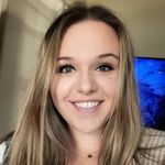 Amber Sunder - @amber1716 - Instagram