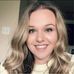 Amber Sunder - Facebook