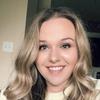 Amber Sunder - @ambersunder - TikTok