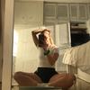 Amber - @amber_sunderland - TikTok