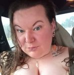 Amber Diane Reynolds - Facebook