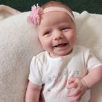 Amber Sandquist - Facebook