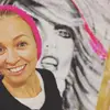 amber_sandquist - @amber_sandquist - TikTok