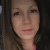 Amber Sandquist - @ambersandquist - TikTok