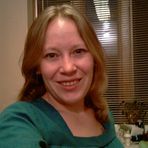 Amber Sundquist - Facebook