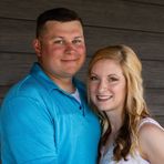 Amber Sundquist - Facebook