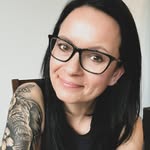 Amber Sundquist - @amber_sundquist - Instagram