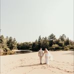 Amber Sundquist - Facebook
