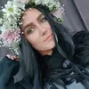 Amber Sundqvist - @ambersundqvist - TikTok
