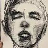 amber.sandquist - @amber.sandquist - TikTok