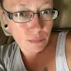 ambersundquist - @ambersundquist - TikTok